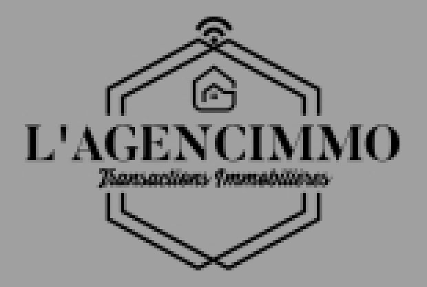 logo-agence